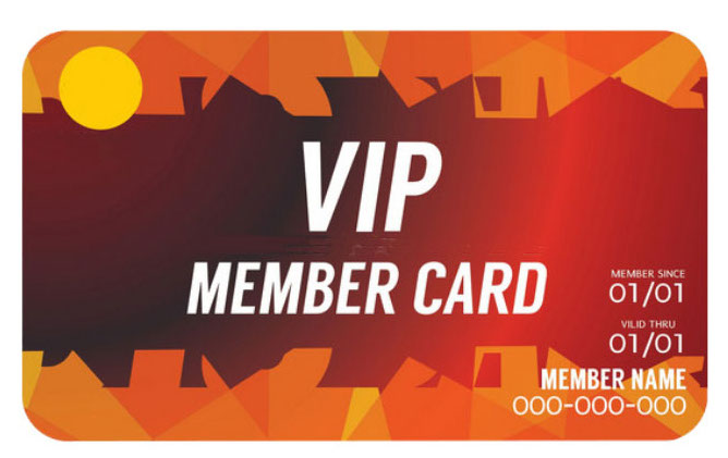 About Sutpen’s Hundred Memberships