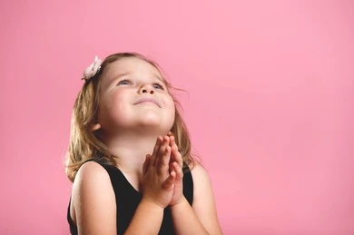 I wish there was a blog post here about…